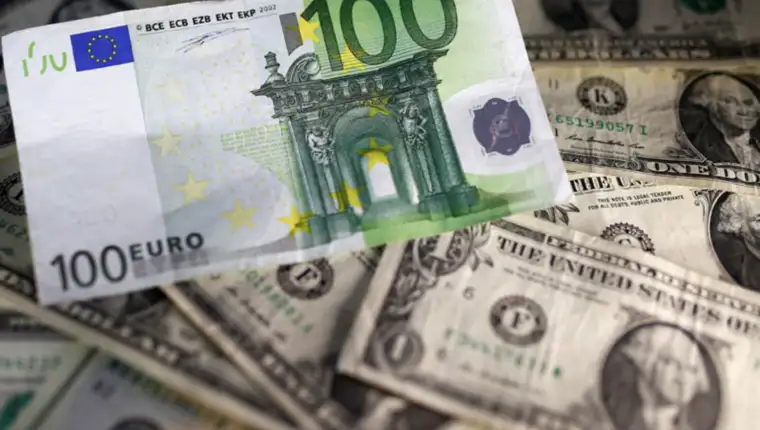Euro