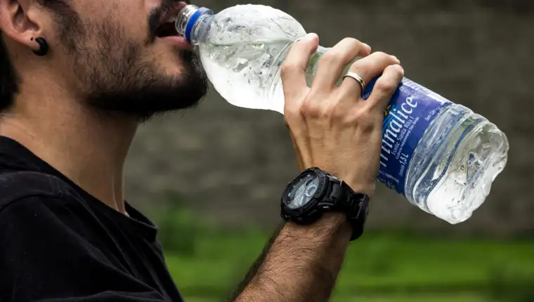 Water2 hero