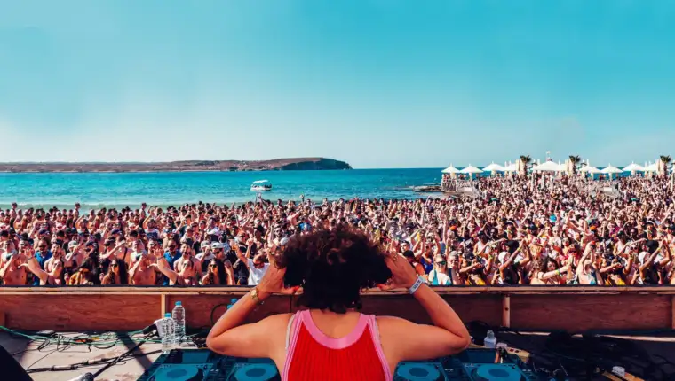 Malta festival1