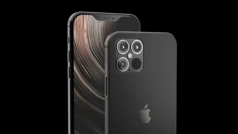 Iphone12a