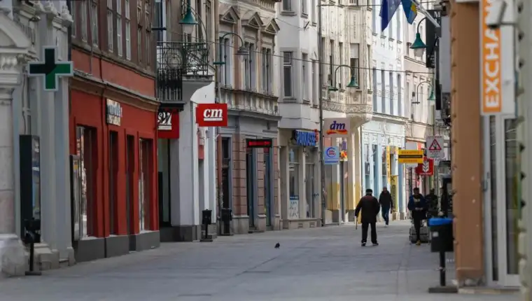 Sarajevo13