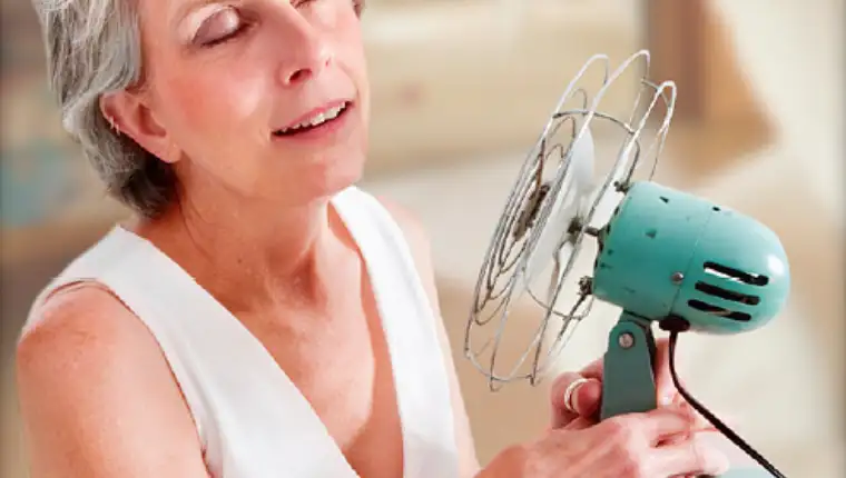 Menopauza2