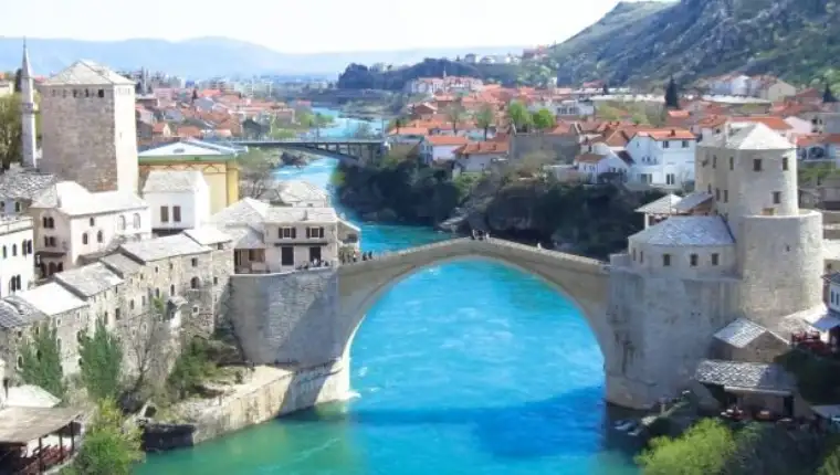 Mostar4