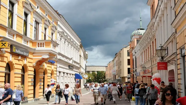 Sarajevo jevreji