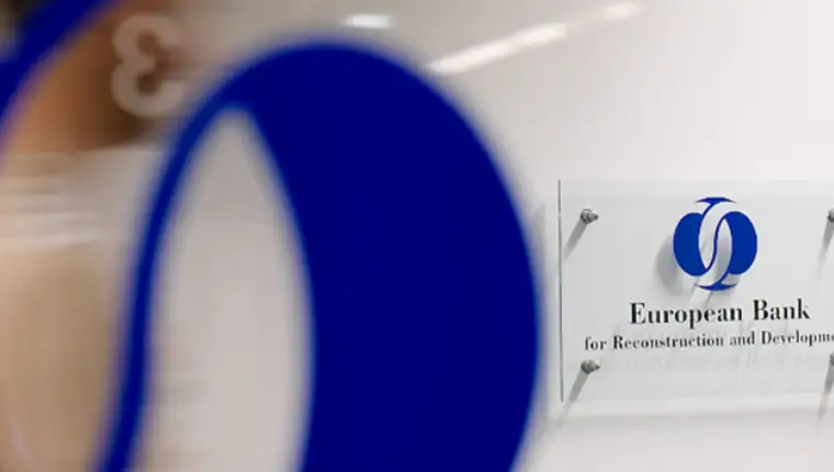 Ebrd 1
