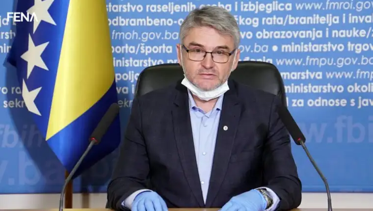 Bukvarevic