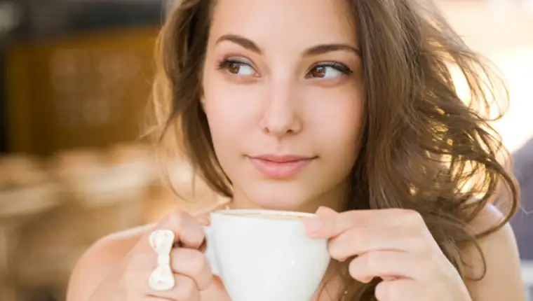 Kafa4