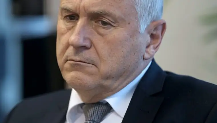 Inzko1