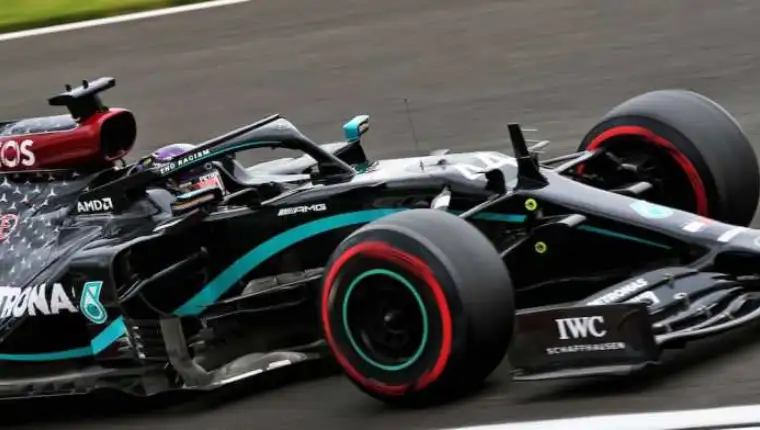 Hamilton1
