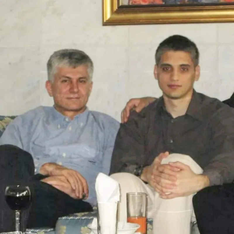 Djindjic jovanovic