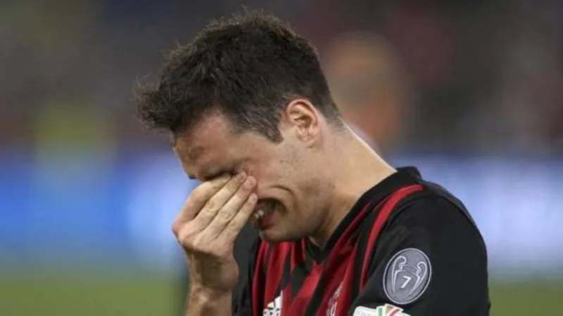 Bonaventura 1 1280x720 1