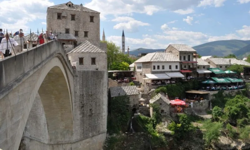 Mostar4