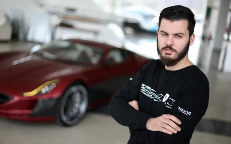 Rimac11