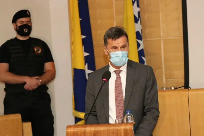Novalic5