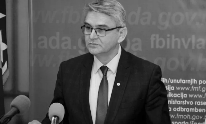 Bukvarevic1