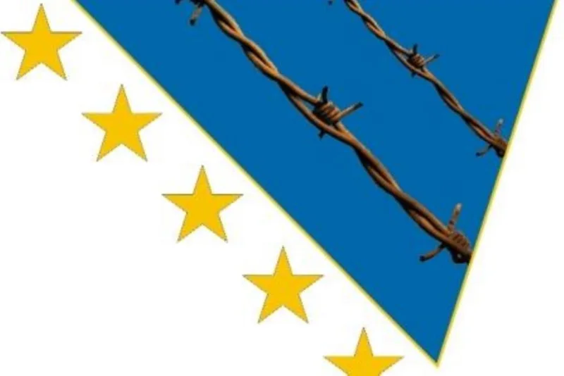 Savez logorasa bih