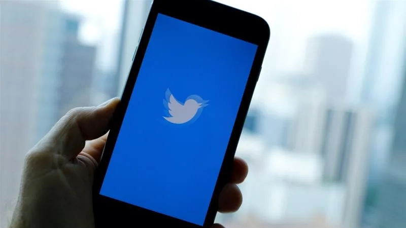 Twitter2