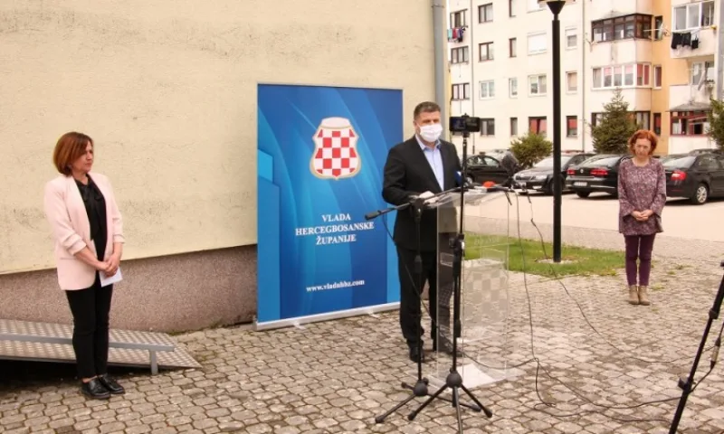 Ivan jozic