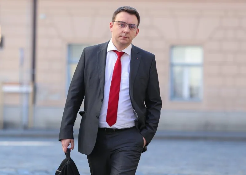 Bojan glavasevic