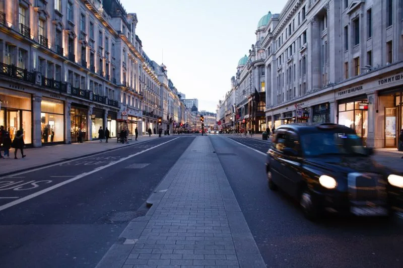 London1
