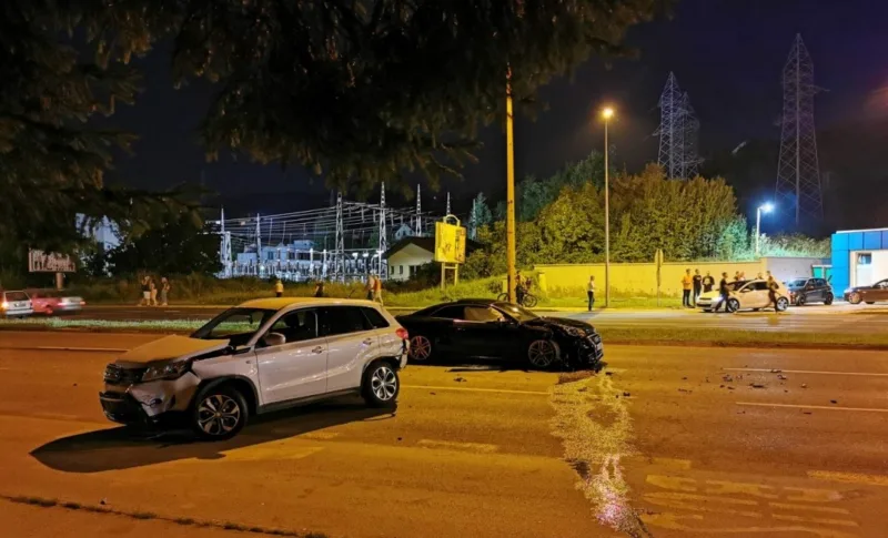 Tuzla nesreca1