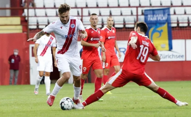 Velez zrinjski1