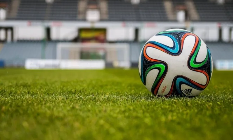 Premijer liga1