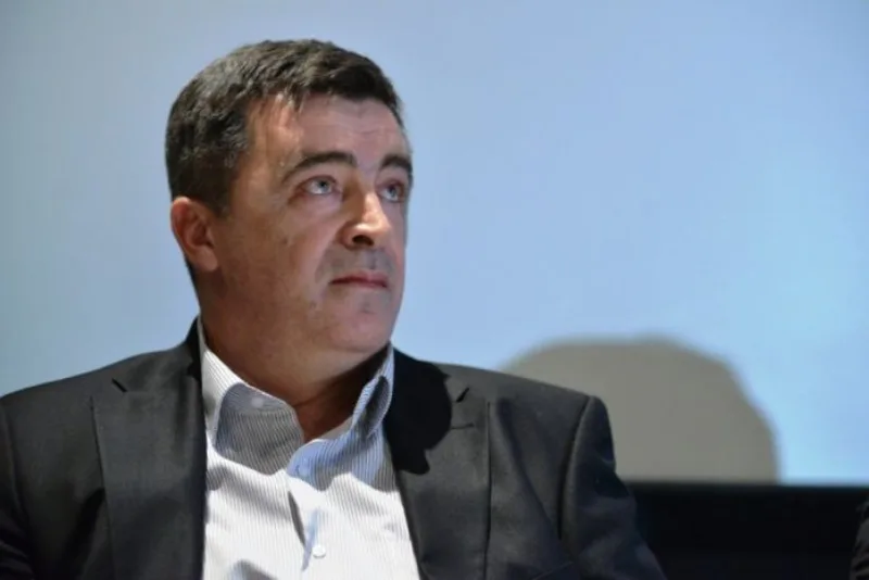 Amir reko