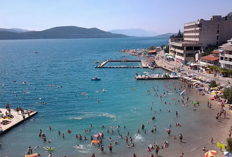 Neum11