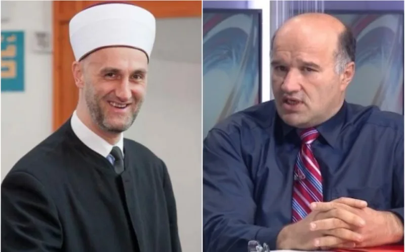 Velic i pecanin