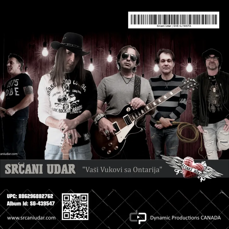 Img srcani udar3