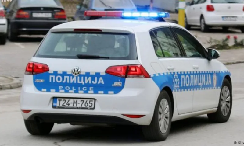 Policija rs2