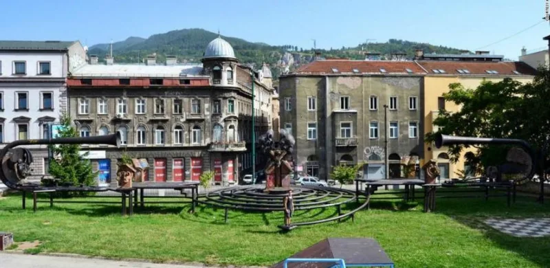 Hastahana