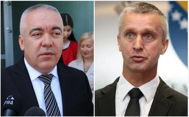 Culum i vilic