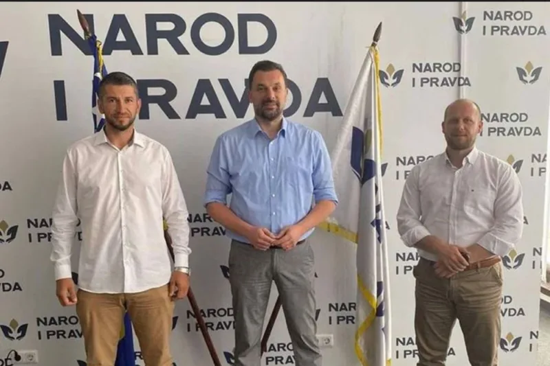 Dovadzija nip