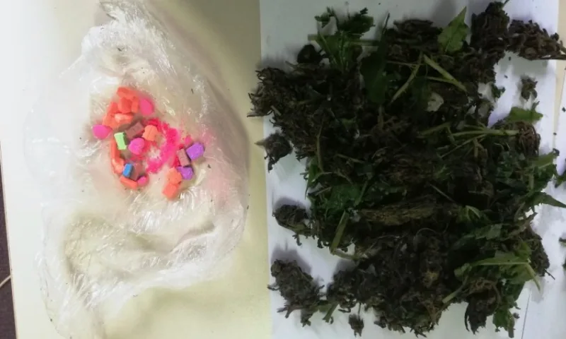 Droga 04 08