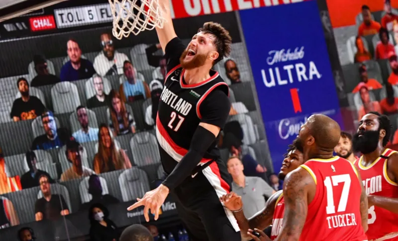 Nurkic11