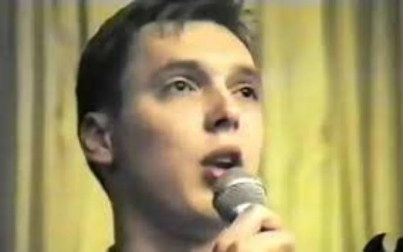 vucic