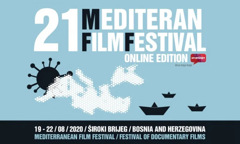 MFF 2020 online izdanje