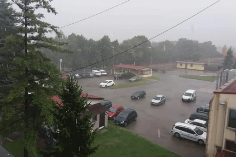 Bl nevrijeme1