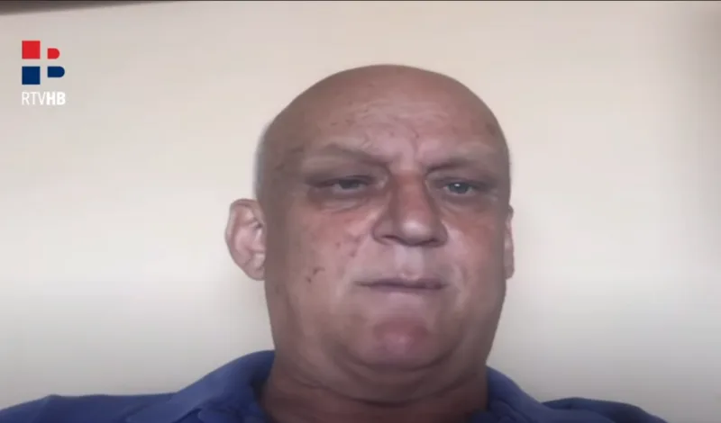 Rojs
