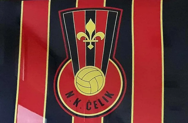Celik