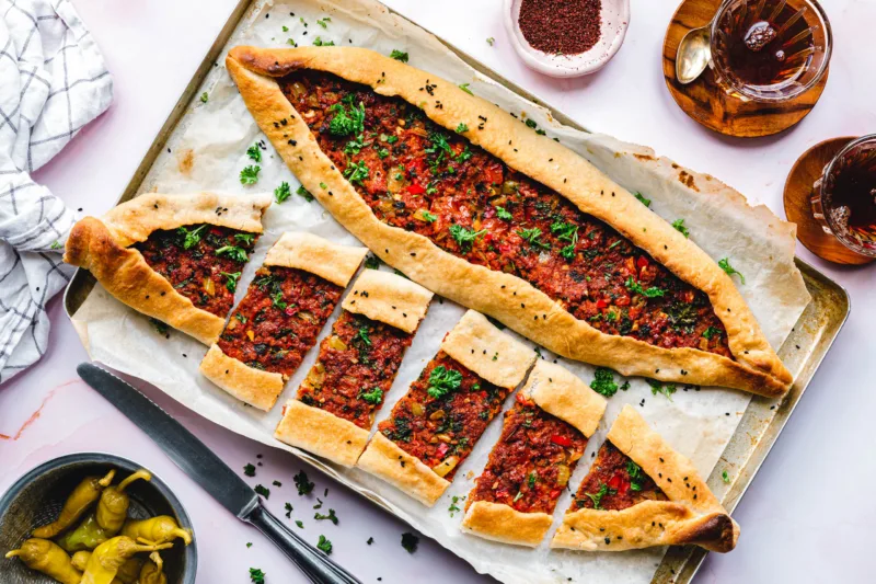Pide