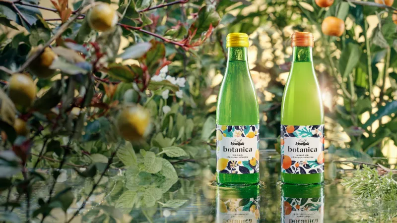 Kiseljak botanica 1920x1080