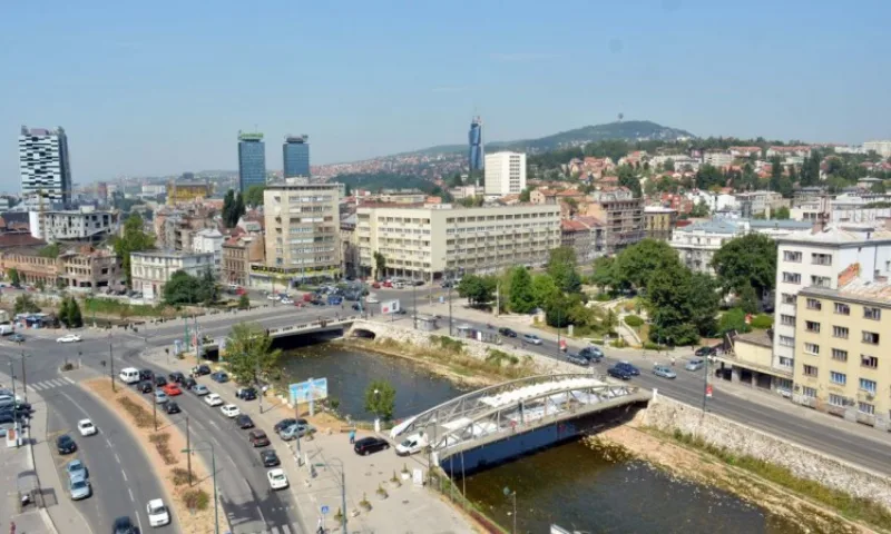 Sarajevo14