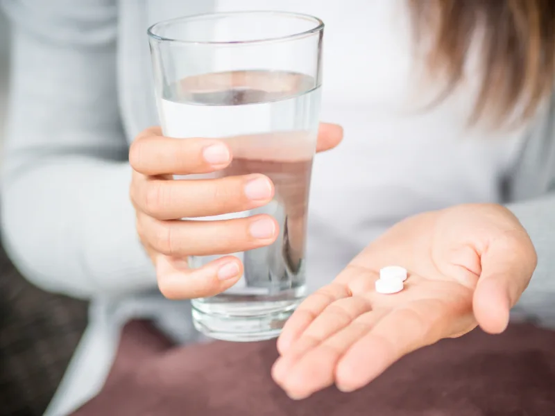 Probiotici