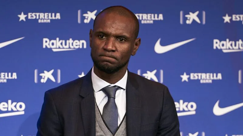 Abidal