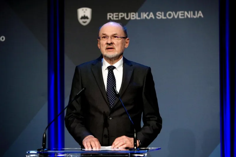 Jelko kacin