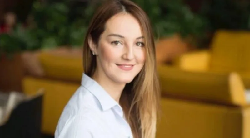 Neira dizdarevic1
