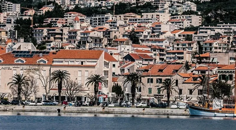 Makarska